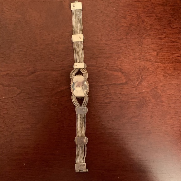 Bracelet 925 - Picture 3 of 4